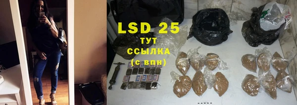 круглые Белокуриха