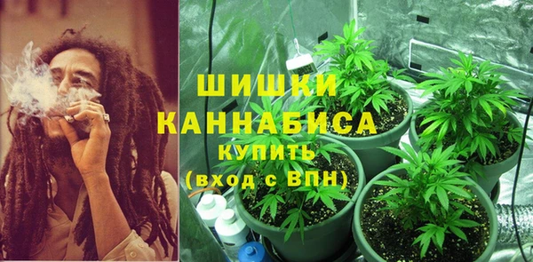mix Белоозёрский